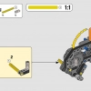 Коллекция Monster Jam (LEGO 66712)