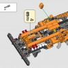 Коллекция Monster Jam (LEGO 66712)