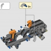Коллекция Monster Jam (LEGO 66712)