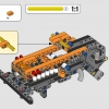 Коллекция Monster Jam (LEGO 66712)