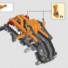 Коллекция Monster Jam (LEGO 66712)