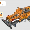 Коллекция Monster Jam (LEGO 66712)