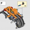 Коллекция Monster Jam (LEGO 66712)