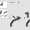 Коллекция Monster Jam (LEGO 66712)