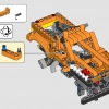 Коллекция Monster Jam (LEGO 66712)