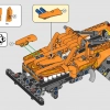 Коллекция Monster Jam (LEGO 66712)