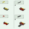 NINJAGO: подарочный набор (LEGO 66715)