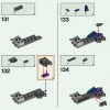 NINJAGO: подарочный набор (LEGO 66715)