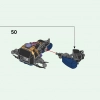 NINJAGO: подарочный набор (LEGO 66715)