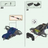 NINJAGO: подарочный набор (LEGO 66715)