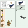 NINJAGO: подарочный набор (LEGO 66715)