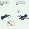 NINJAGO: подарочный набор (LEGO 66715)