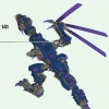 NINJAGO: подарочный набор (LEGO 66715)