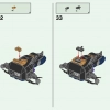 NINJAGO: подарочный набор (LEGO 66715)