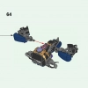 NINJAGO: подарочный набор (LEGO 66715)