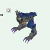 NINJAGO: подарочный набор (LEGO 66715)