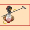 NINJAGO: подарочный набор (LEGO 66715)