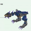NINJAGO: подарочный набор (LEGO 66715)