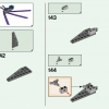 NINJAGO: подарочный набор (LEGO 66715)