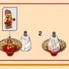 NINJAGO: подарочный набор (LEGO 66715)