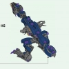 NINJAGO: подарочный набор (LEGO 66715)