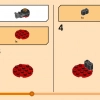 NINJAGO: подарочный набор (LEGO 66715)