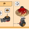 NINJAGO: подарочный набор (LEGO 66715)