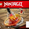 NINJAGO: подарочный набор (LEGO 66715)