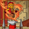 NINJAGO: подарочный набор (LEGO 66715)