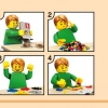NINJAGO: подарочный набор (LEGO 66715)
