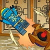 NINJAGO: подарочный набор (LEGO 66715)