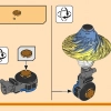 NINJAGO: подарочный набор (LEGO 66715)