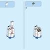 Стартовый набор «Приключения вместе с Пич» (LEGO 71403)