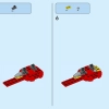 Стартовый набор «Приключения вместе с Пич» (LEGO 71403)