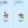 Стартовый набор «Приключения вместе с Пич» (LEGO 71403)