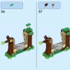 Стартовый набор «Приключения вместе с Пич» (LEGO 71403)