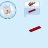Стартовый набор «Приключения вместе с Пич» (LEGO 71403)