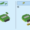 Дополнительный набор «Башмак Гумбы» (LEGO 71404)