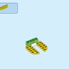 Дополнительный набор «Башмак Гумбы» (LEGO 71404)