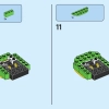 Дополнительный набор «Башмак Гумбы» (LEGO 71404)