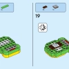 Дополнительный набор «Башмак Гумбы» (LEGO 71404)