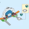 Дополнительный набор «Пушистые ласты» (LEGO 71405)