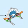 Дополнительный набор «Пушистые ласты» (LEGO 71405)