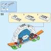 Дополнительный набор «Пушистые ласты» (LEGO 71405)