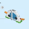 Дополнительный набор «Пушистые ласты» (LEGO 71405)