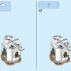 Дополнительный набор «Наряд кошки Пич и Ледяная башня» (LEGO 71407)