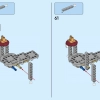 Дополнительный набор «Наряд кошки Пич и Ледяная башня» (LEGO 71407)