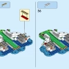 Дополнительный набор «Наряд кошки Пич и Ледяная башня» (LEGO 71407)