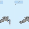 Дополнительный набор «Наряд кошки Пич и Ледяная башня» (LEGO 71407)