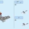 Дополнительный набор «Наряд кошки Пич и Ледяная башня» (LEGO 71407)